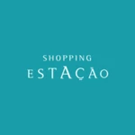 shopping estação android application logo